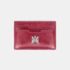 WOMEN'S MA CARD HOLDER
