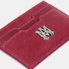 WOMEN'S MA CARD HOLDER