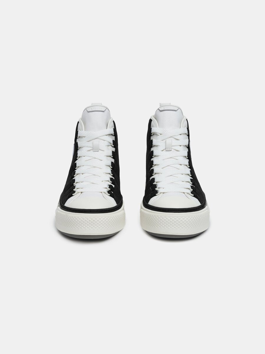 WOMEN'S MA COURT HI