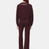 WOMEN'S MA SWEATPANT