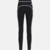 WOMEN'S MA LEGGING