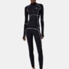 WOMEN'S MA LEGGING