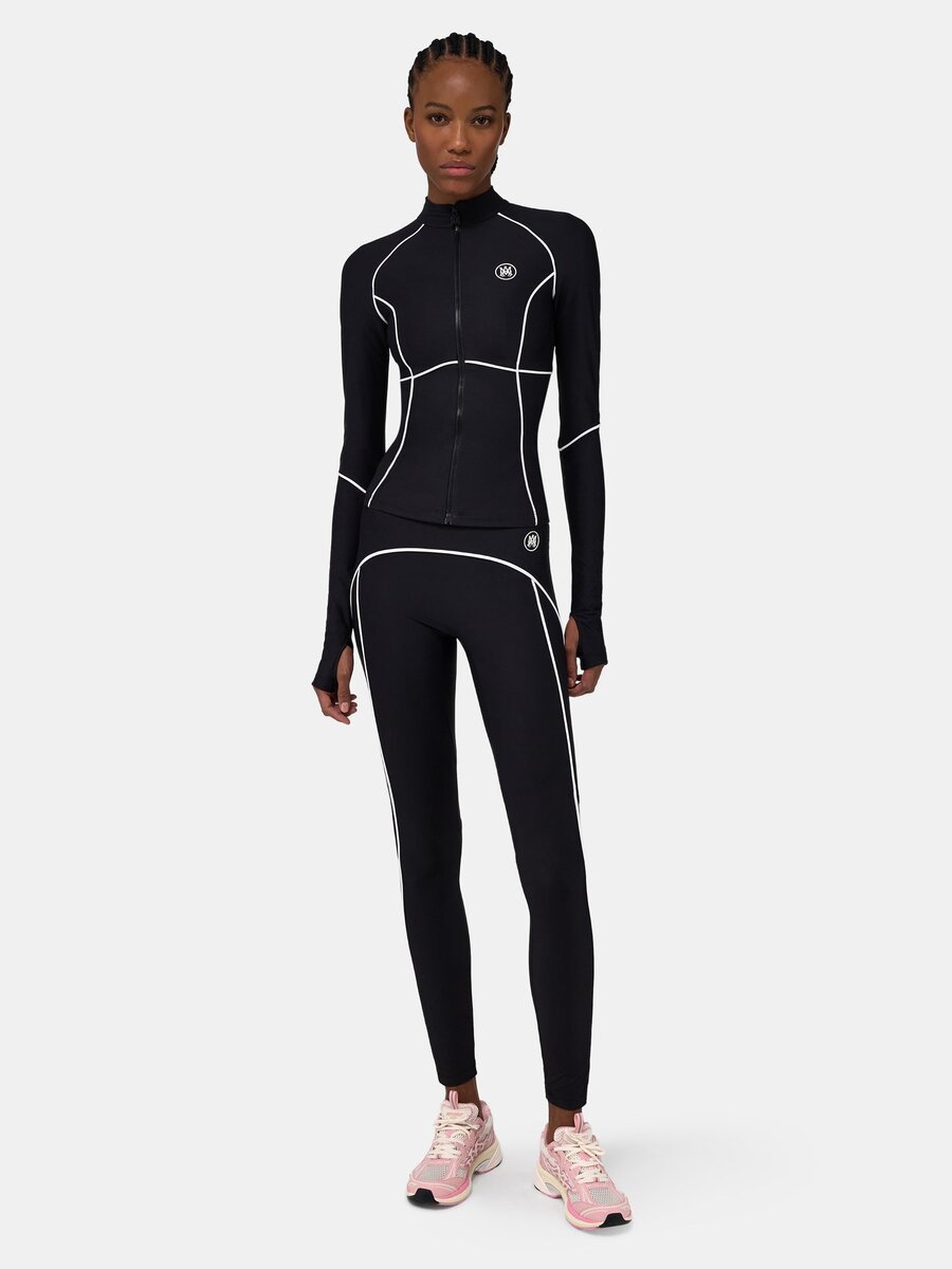 WOMEN'S MA LEGGING