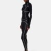 WOMEN'S MA LEGGING