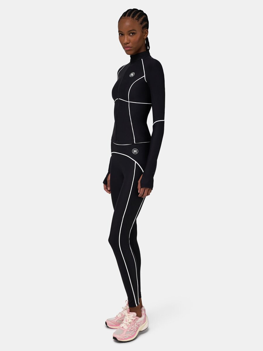 WOMEN'S MA LEGGING
