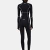 WOMEN'S MA LEGGING