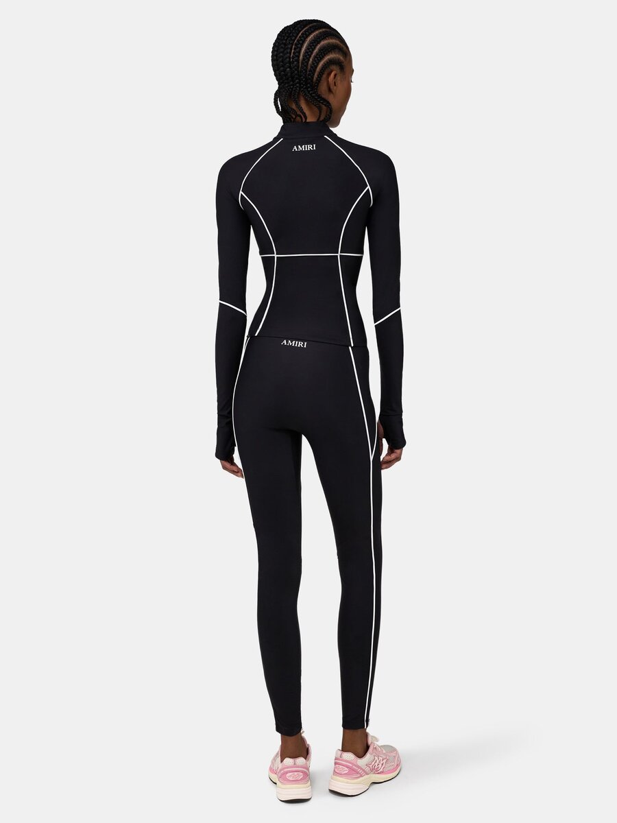WOMEN'S MA LEGGING