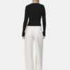 WOMEN'S MA LONG SLEEVE TEE
