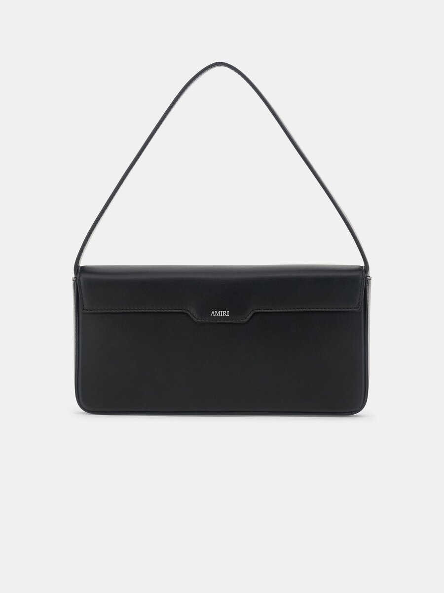 WOMEN'S MA MILLIE