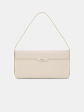 WOMEN’S MA MILLIE