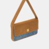 WOMEN'S MA MILLIE