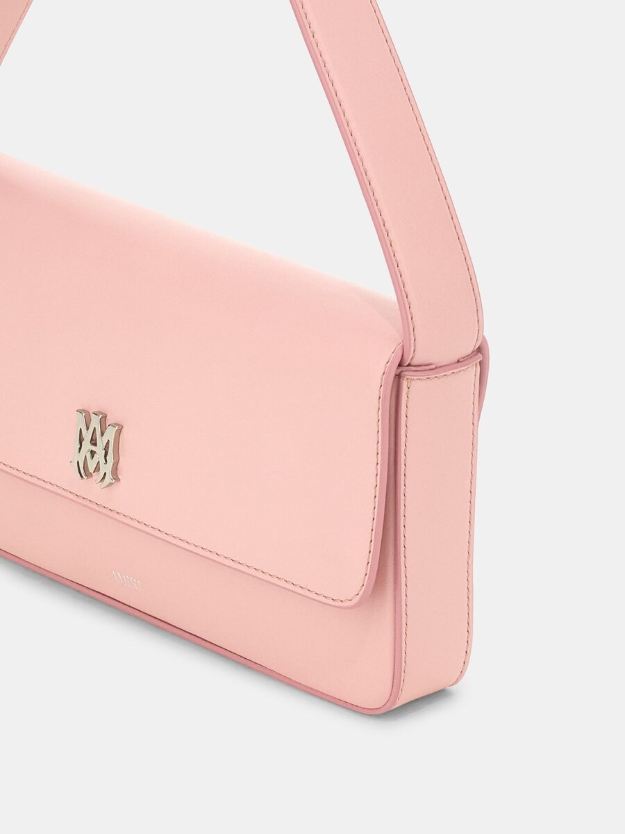 WOMEN'S MA MILLIE
