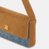 WOMEN'S MA MILLIE