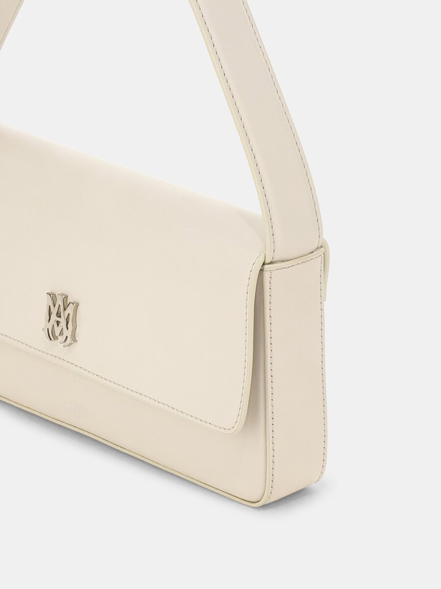 WOMEN'S MA MILLIE
