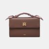 WOMEN'S MA POCHETTE BAG