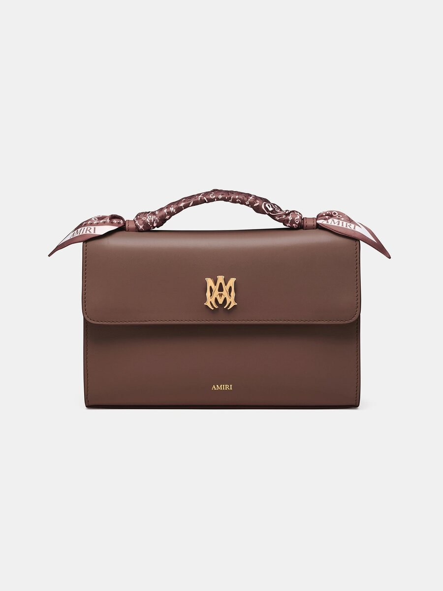 WOMEN'S MA POCHETTE BAG