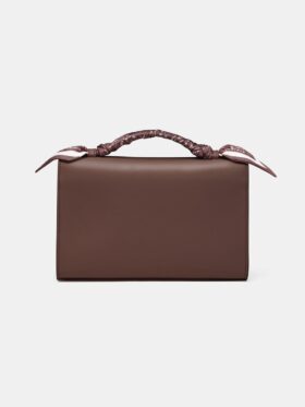 WOMEN’S MA POCHETTE BAG