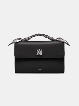 WOMEN'S MA POUCHETTE BAG
