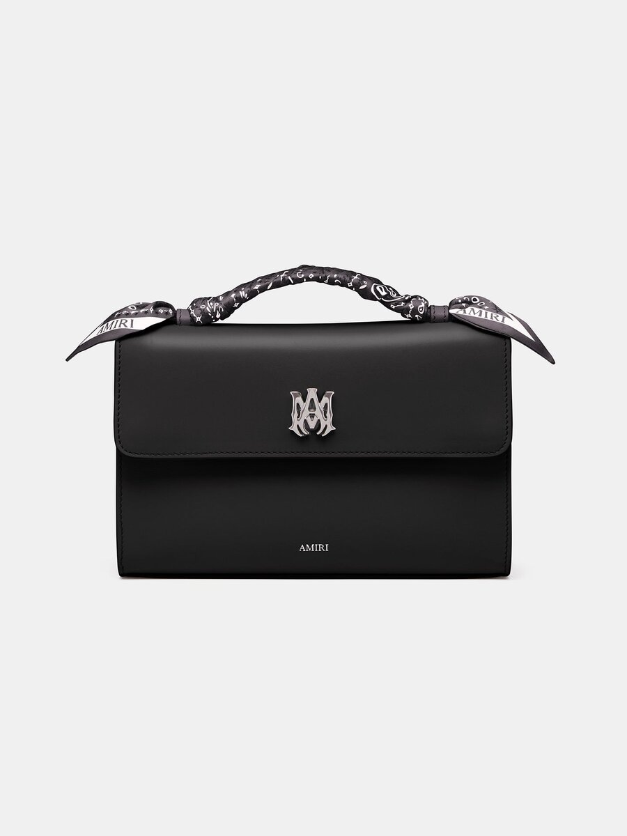 WOMEN'S MA POUCHETTE BAG