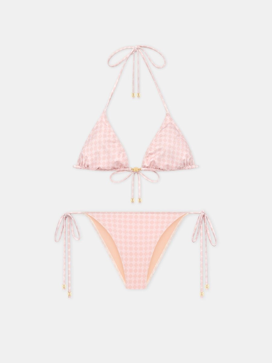 WOMEN'S MA QUAD BIKINI