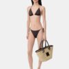 WOMEN'S MA QUAD BIKINI