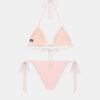 WOMEN'S MA QUAD BIKINI