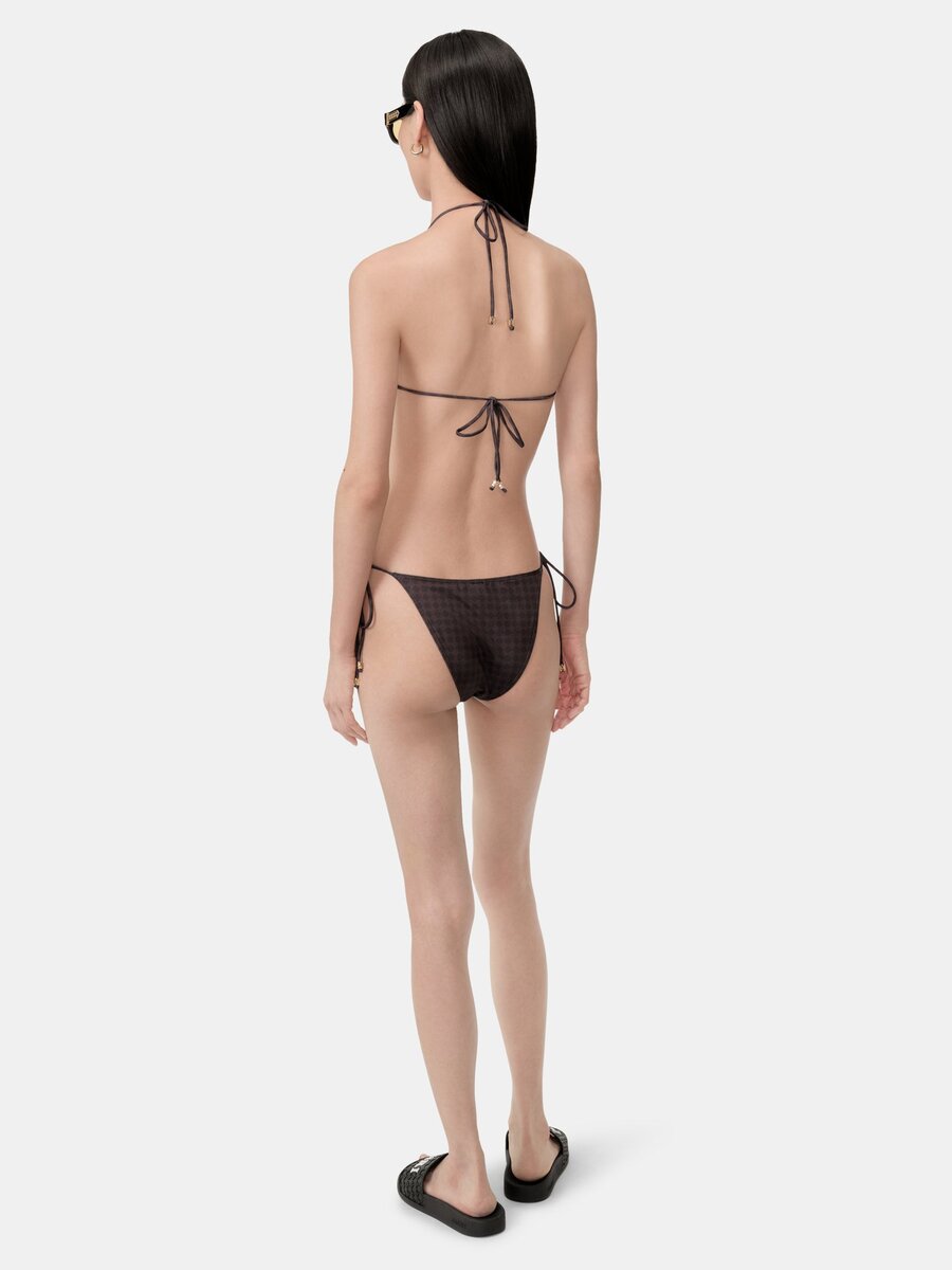 WOMEN'S MA QUAD BIKINI