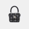 WOMEN'S MA QUAD CANVAS NANO MA BAG