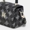 WOMEN'S MA QUAD CANVAS NANO MA BAG