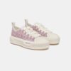 WOMEN'S MA QUAD COURT LOW