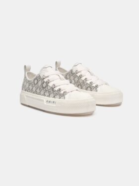 WOMEN’S MA QUAD COURT LOW