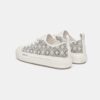 WOMEN'S MA QUAD COURT LOW
