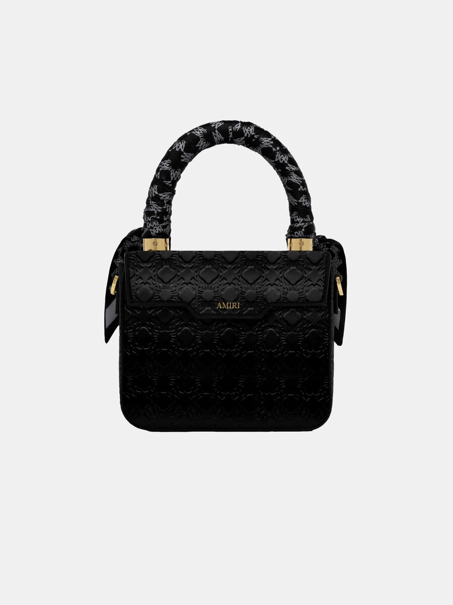 WOMEN'S MA QUAD MICRO MA BAG