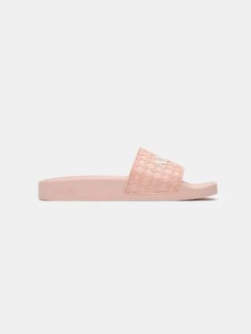 WOMEN'S MA QUAD POOL SLIDE