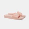 WOMEN'S MA QUAD POOL SLIDE