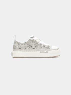 WOMEN'S MA QUAD STARS COURT LOW