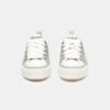 WOMEN'S MA QUAD STARS COURT LOW