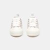 WOMEN'S MA QUAD STARS COURT LOW