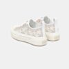 WOMEN'S MA QUAD STARS COURT LOW