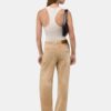 WOMEN'S MA RIB TANK
