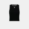 WOMEN'S MA TANK