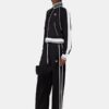 WOMEN'S MA TRACK PANT