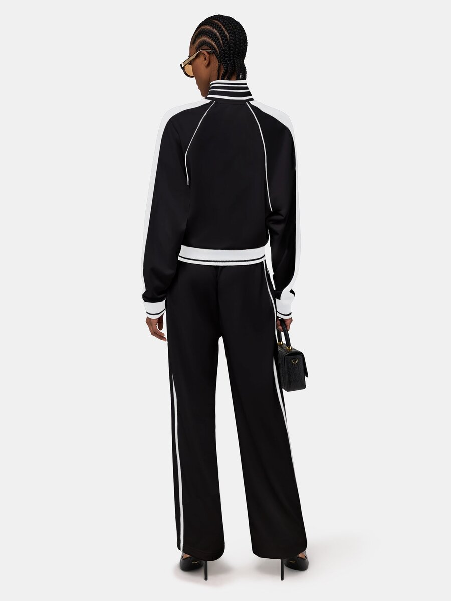 WOMEN'S MA TRACK PANT