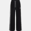 WOMEN'S MA TRACK PANT