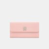 WOMEN'S MA WALLET ON CHAIN