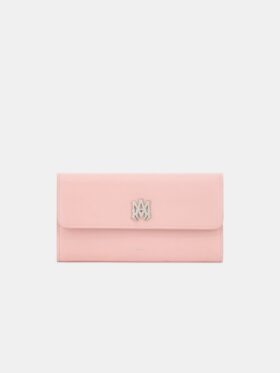 WOMEN'S MA WALLET ON CHAIN