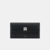 WOMEN'S MA WALLET ON CHAIN