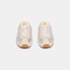 WOMEN'S MESH PACIFIC FLAT