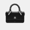 WOMEN'S MICRO LONG MA BAG