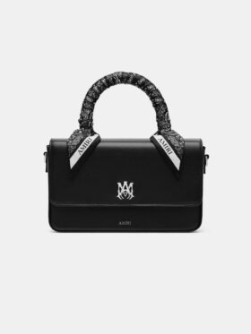 WOMEN'S MICRO LONG MA BAG